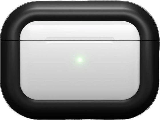 Pulse for AirPods Pro by Arc