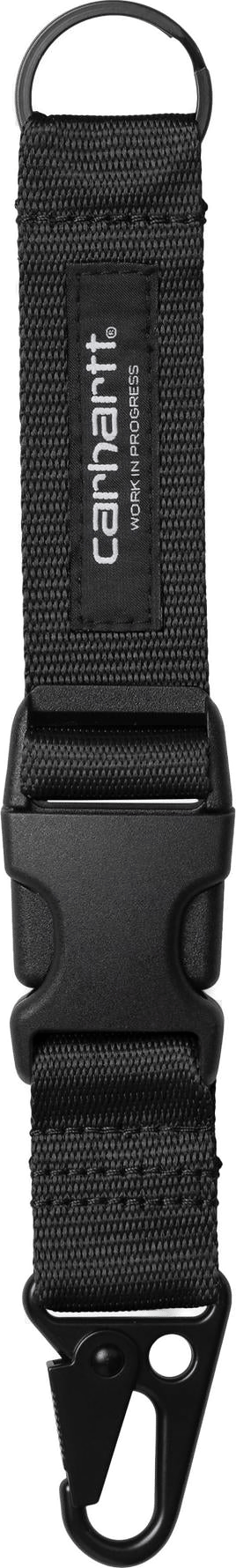 Click Keyholder by Carhartt WIP