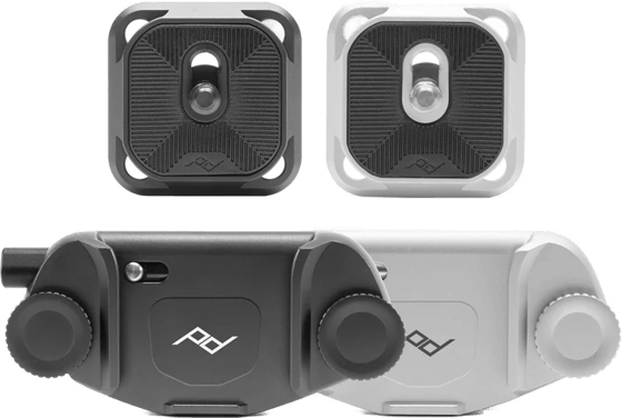 Everyday Backpack 30L by Peak Design