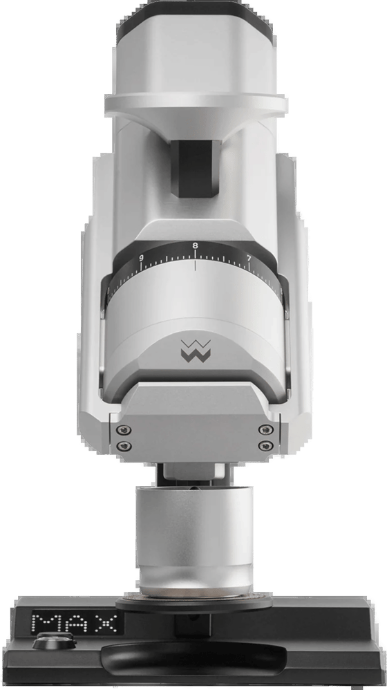 EG-1 Mk.3 by Weber Workshops