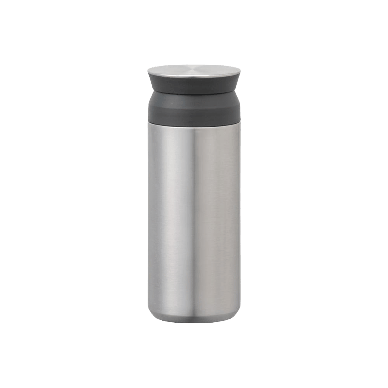 Travel Tumbler 500ml by Kinto