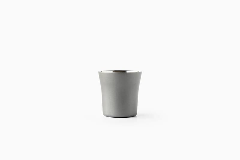 Double Insulated Cup 4 oz by Acaia — 4