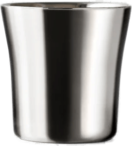 Double Insulated Cup 4 oz by Acaia