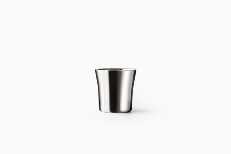 Double Insulated Cup 4 oz by Acaia — 2