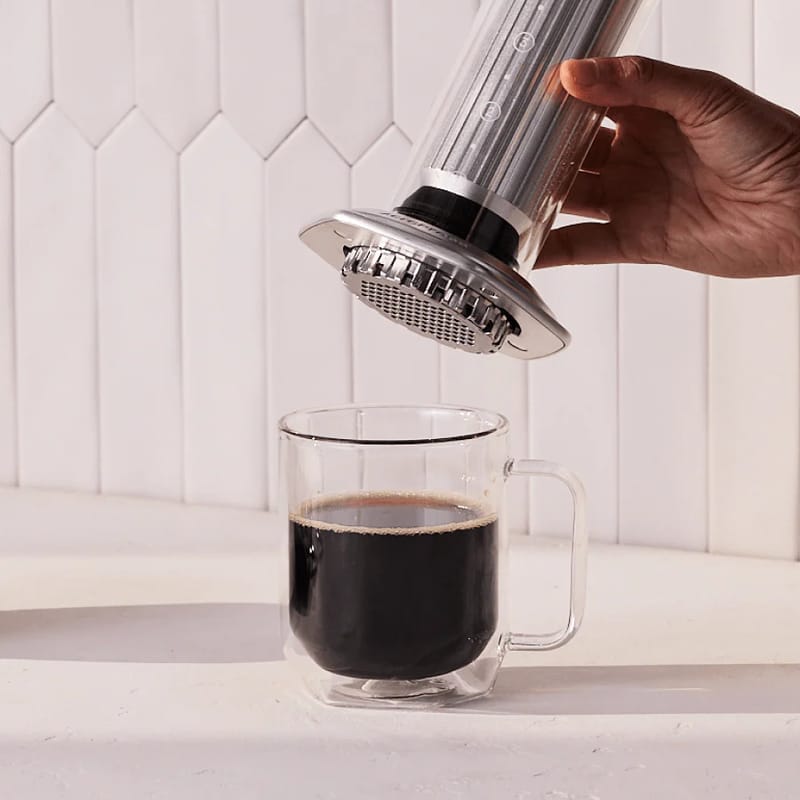 AeroPress Premium by AeroPress — 9