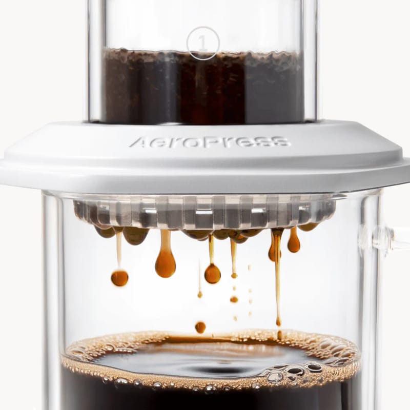 AeroPress Premium by AeroPress — 14
