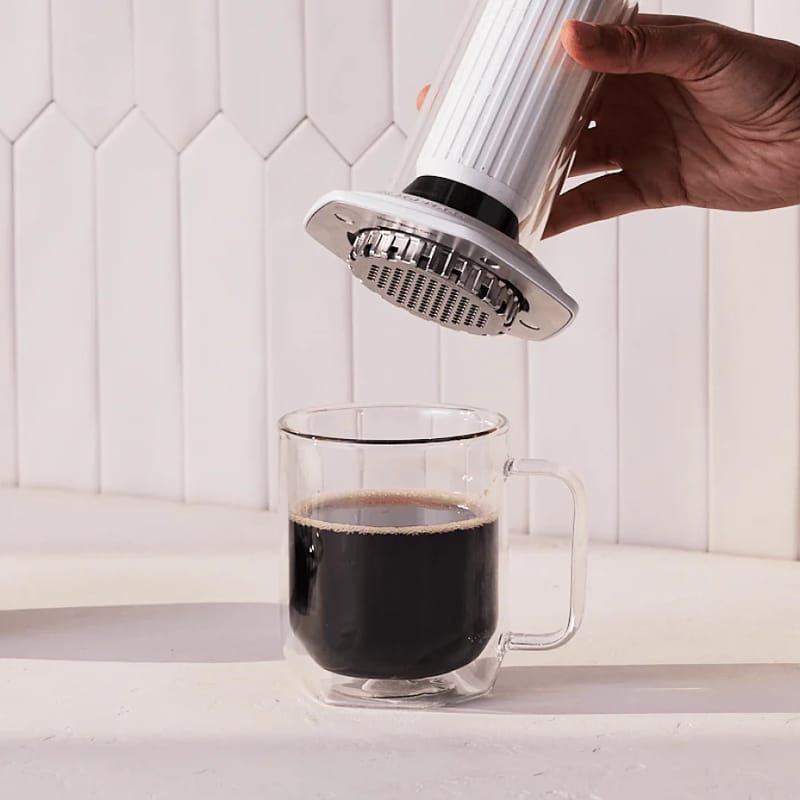 AeroPress Premium by AeroPress — 15