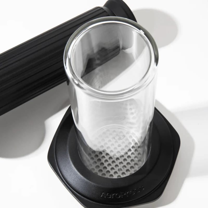 AeroPress Premium by AeroPress — 19