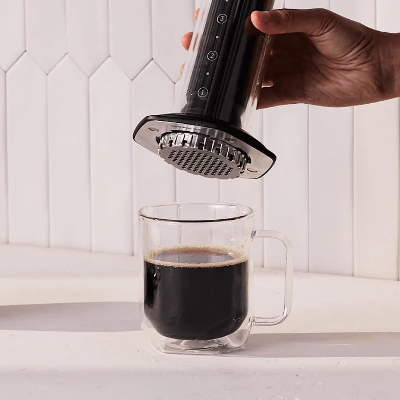 AeroPress Premium by AeroPress — 21