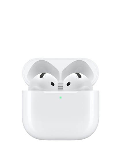 AirPods Pro 3 by Apple — 7