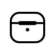 AirPods Pro 3 by Apple — 9