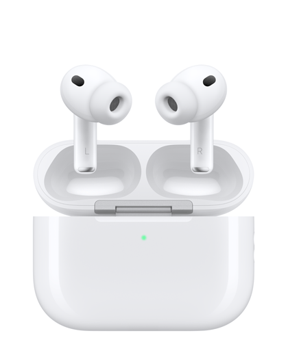 AirPods Pro 3 by Apple — 15