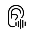 AirPods Pro 3 by Apple — 17