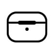 AirPods Pro 3 by Apple — 18