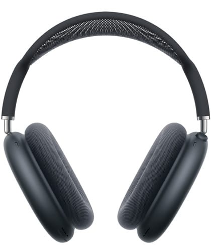 AirPods Pro 3 by Apple — 19