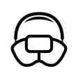AirPods Pro 3 by Apple — 22