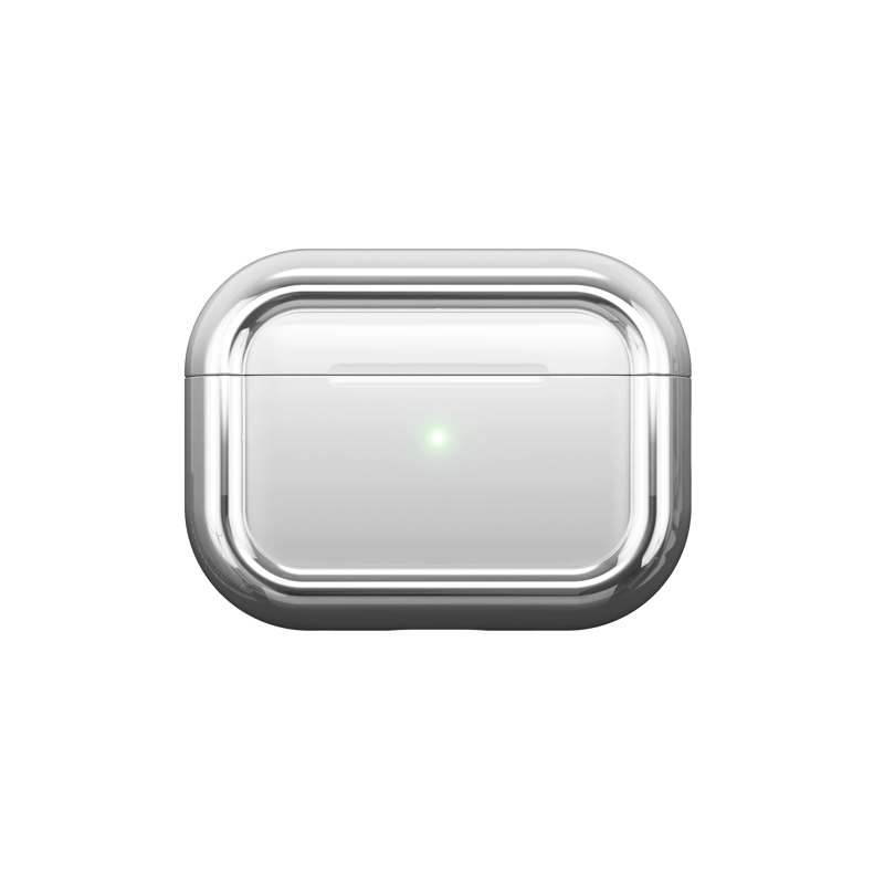 Pulse for AirPods Pro by Arc — 3