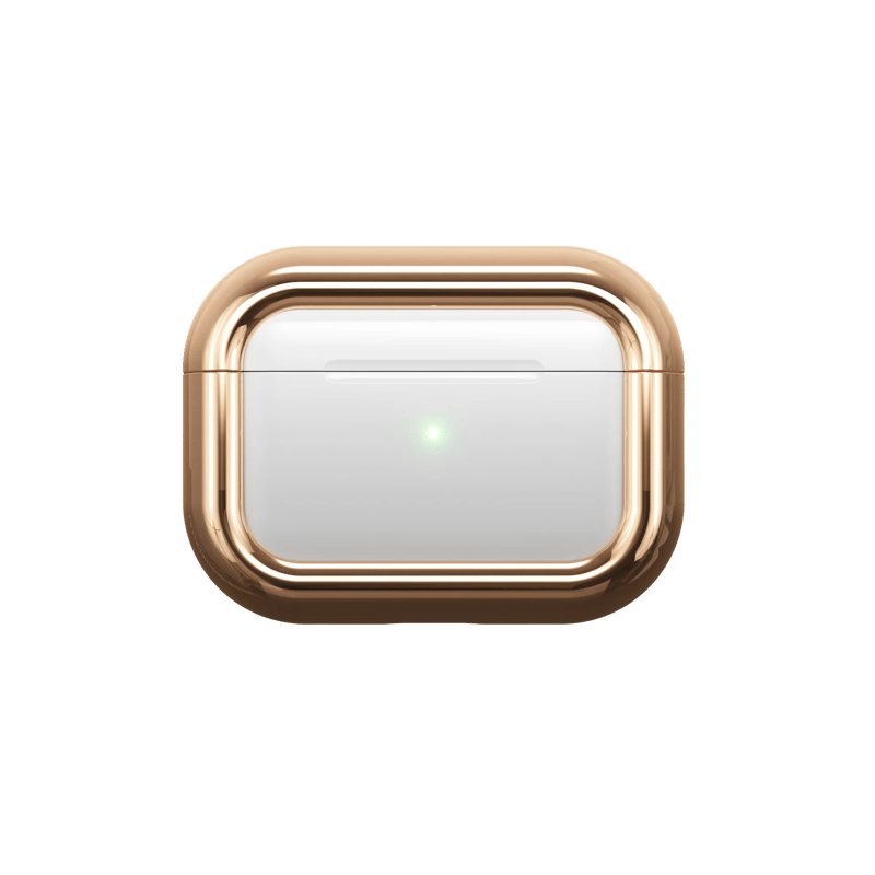 Pulse for AirPods Pro by Arc — 4