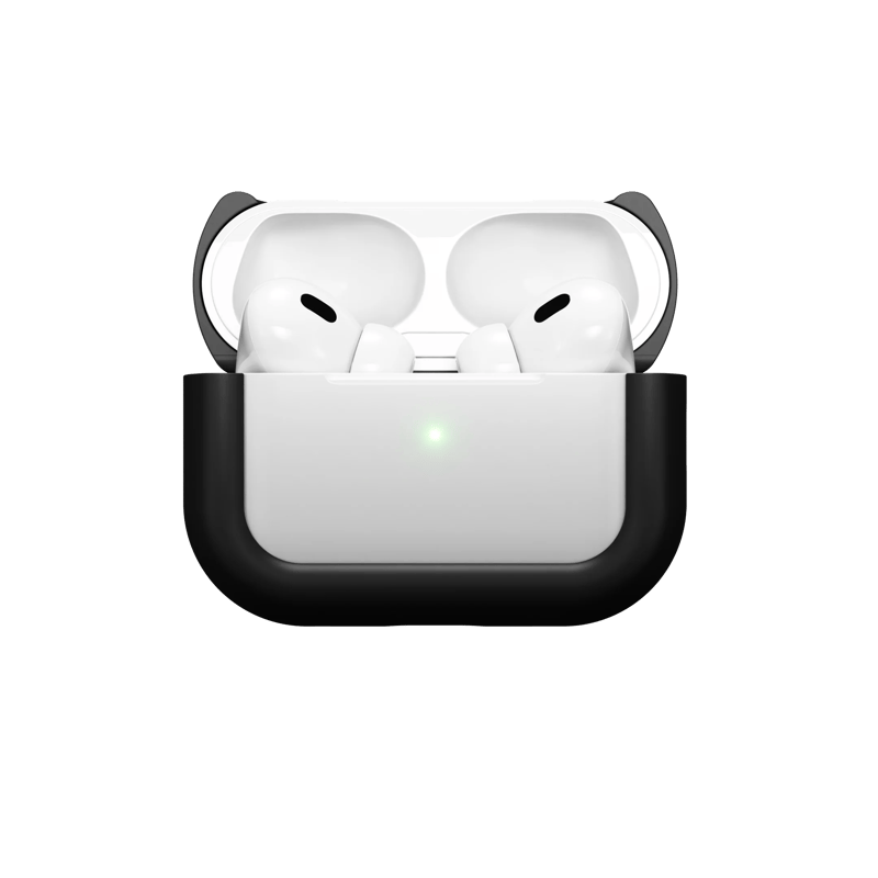 Pulse for AirPods Pro by Arc — 8