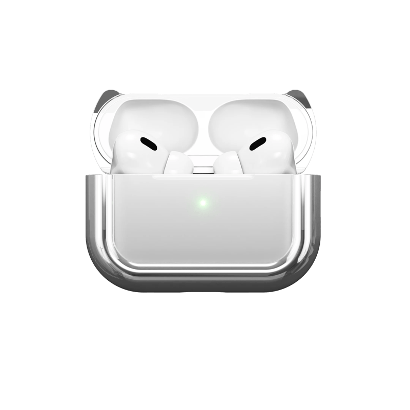 Pulse for AirPods Pro by Arc — 9