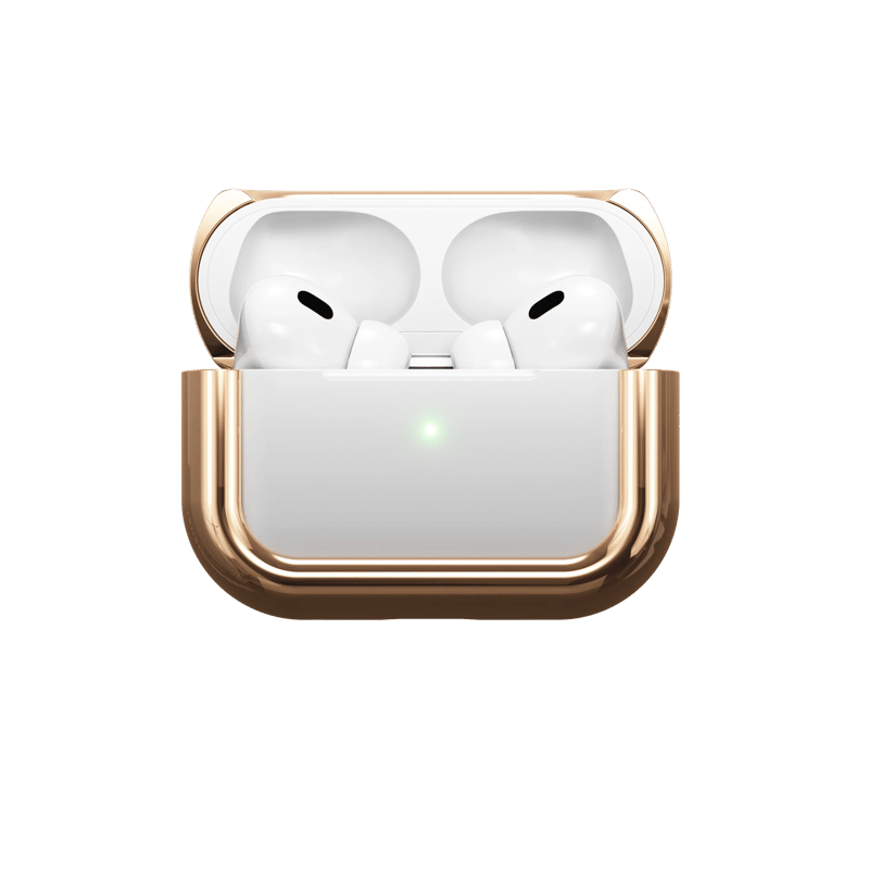Pulse for AirPods Pro by Arc — 10
