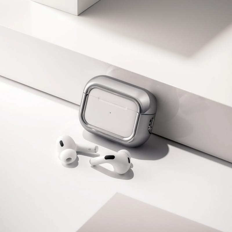 Pulse for AirPods Pro by Arc — 11