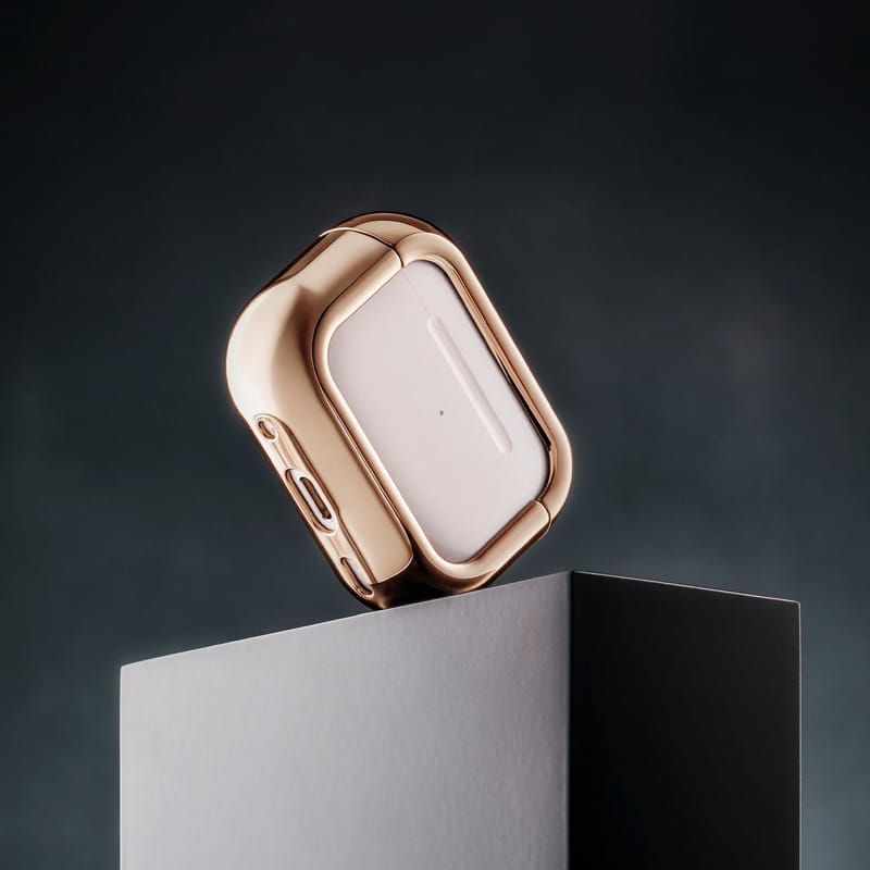 Pulse for AirPods Pro by Arc — 12