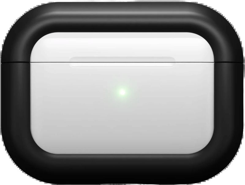 Pulse for AirPods Pro by Arc