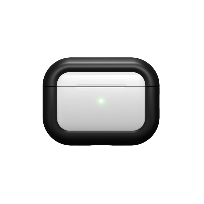 Pulse for AirPods Pro by Arc — 2