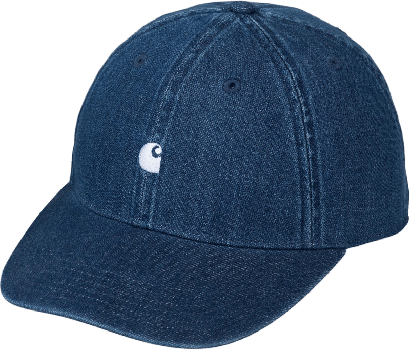 Lucas Cap by Carhartt WIP