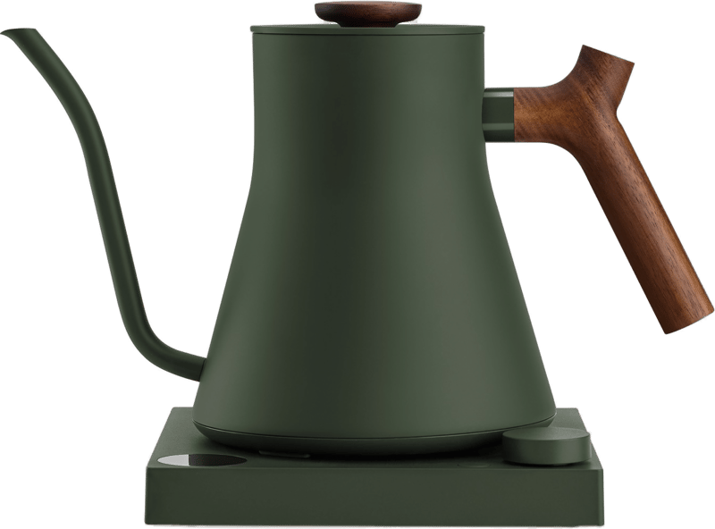 Stagg EKG Electric Kettle by Fellow