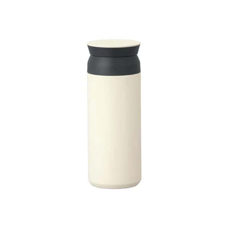 Travel Tumbler 500ml by Kinto — 5
