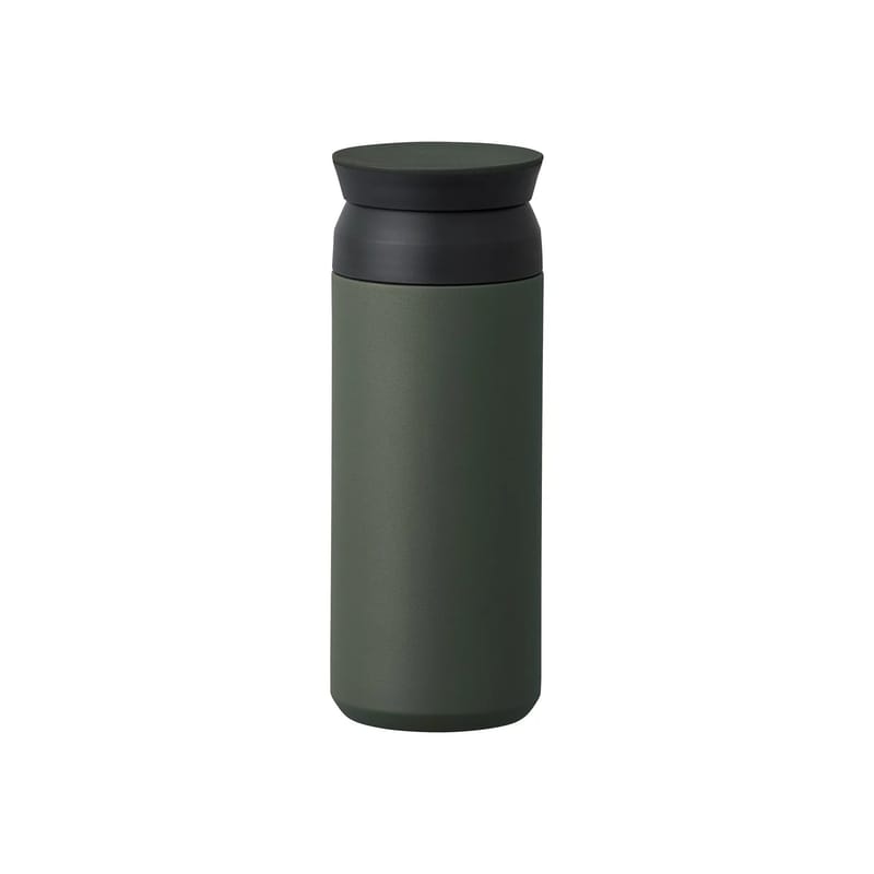 Travel Tumbler 500ml by Kinto — 6