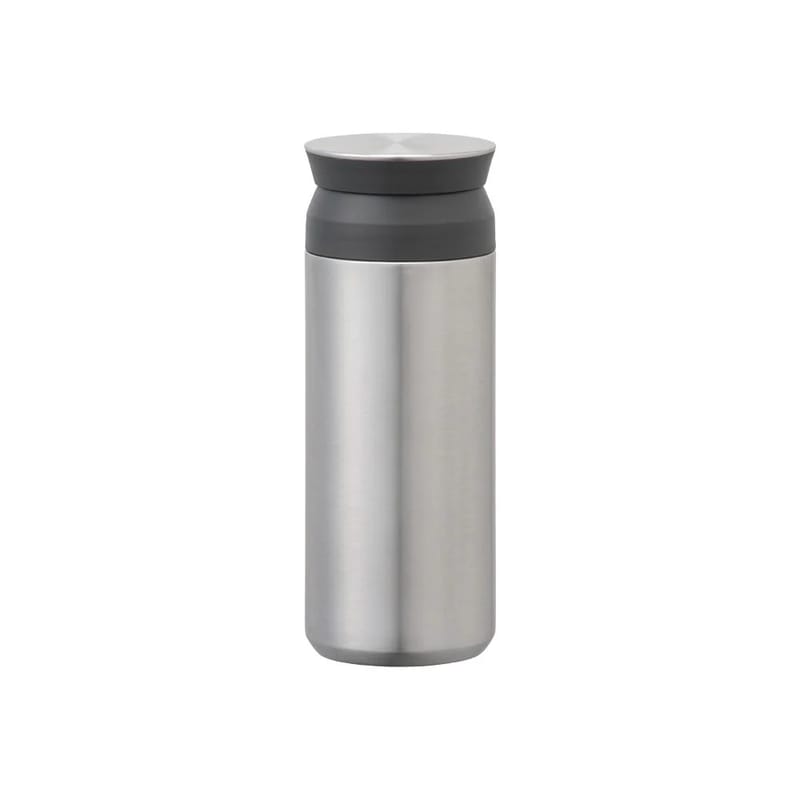 Travel Tumbler 500ml by Kinto — 7