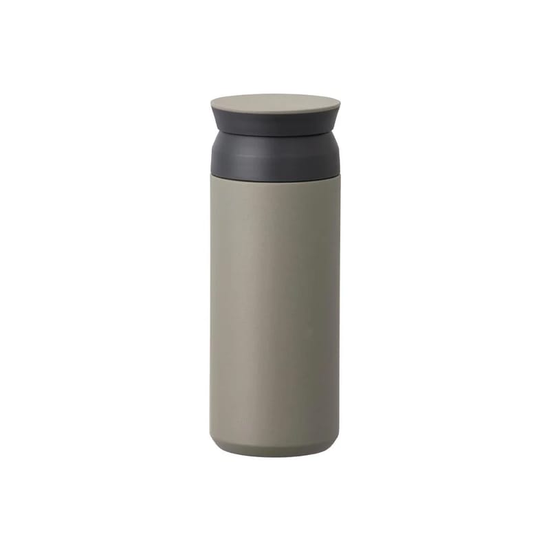 Travel Tumbler 500ml by Kinto — 8