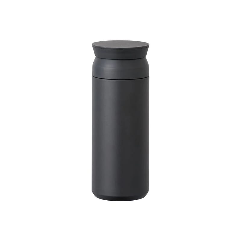 Travel Tumbler 500ml by Kinto — 9