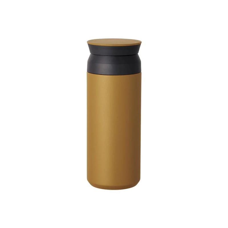 Travel Tumbler 500ml by Kinto — 10
