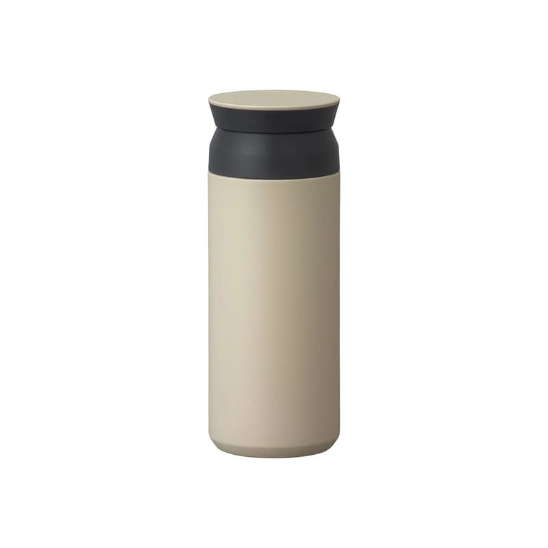 Travel Tumbler 500ml by Kinto — 2