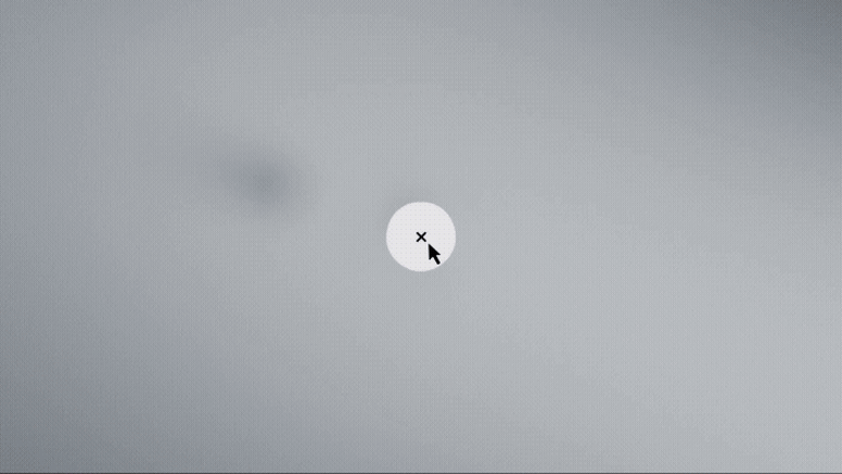 MX Master 4 by Logitech — 12