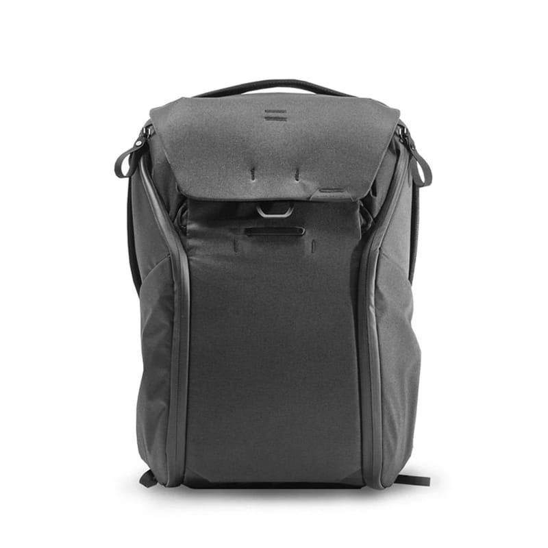 Everyday Backpack 30L by Peak Design — 3