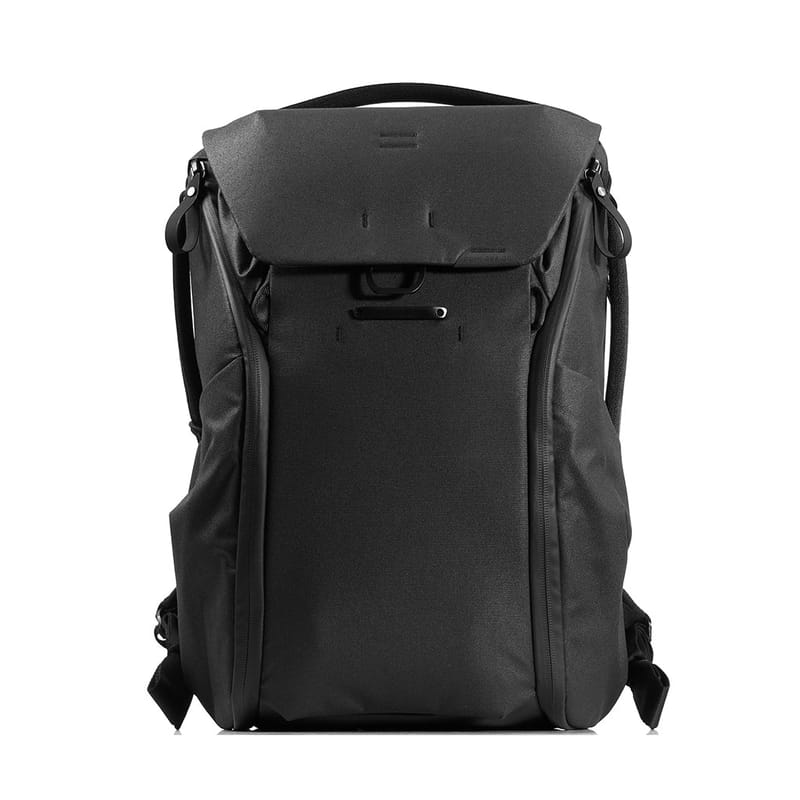 Everyday Backpack 30L by Peak Design — 4