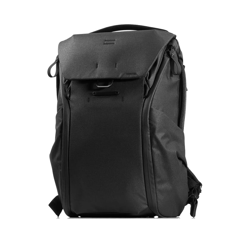 Everyday Backpack 30L by Peak Design — 5