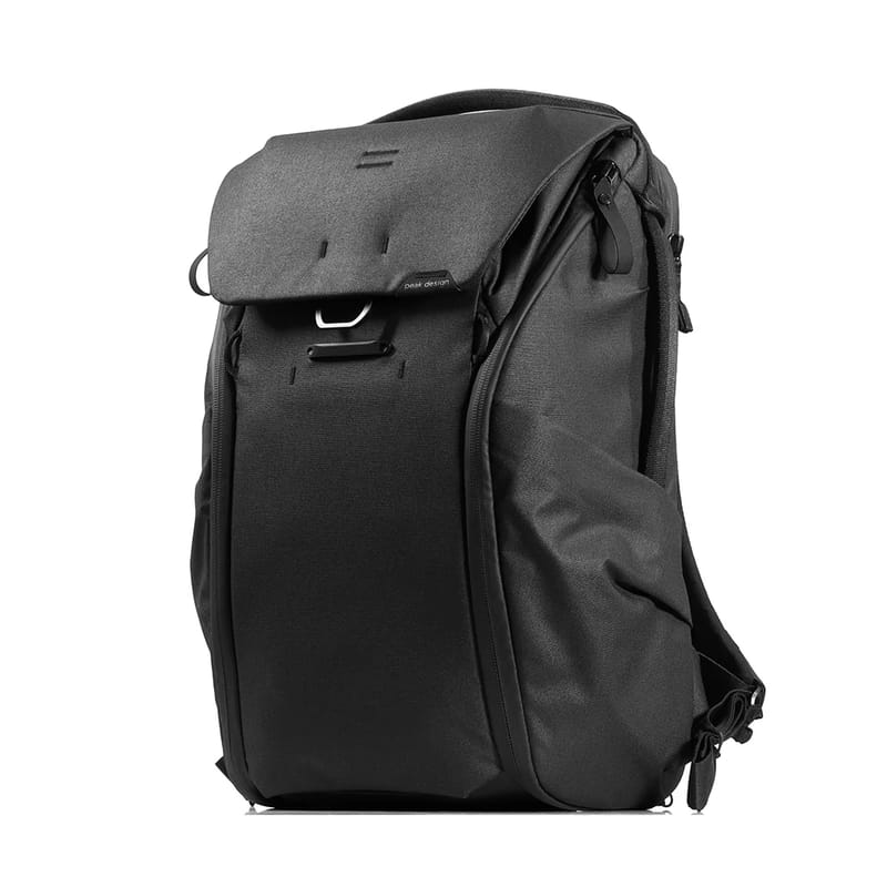 Everyday Backpack 30L by Peak Design — 6