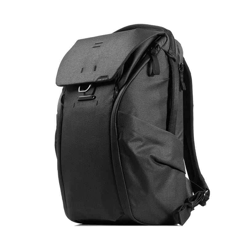 Everyday Backpack 30L by Peak Design — 7