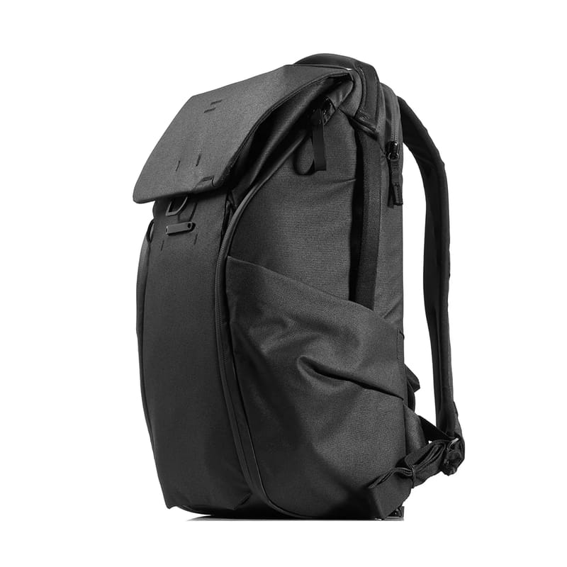 Everyday Backpack 30L by Peak Design — 8