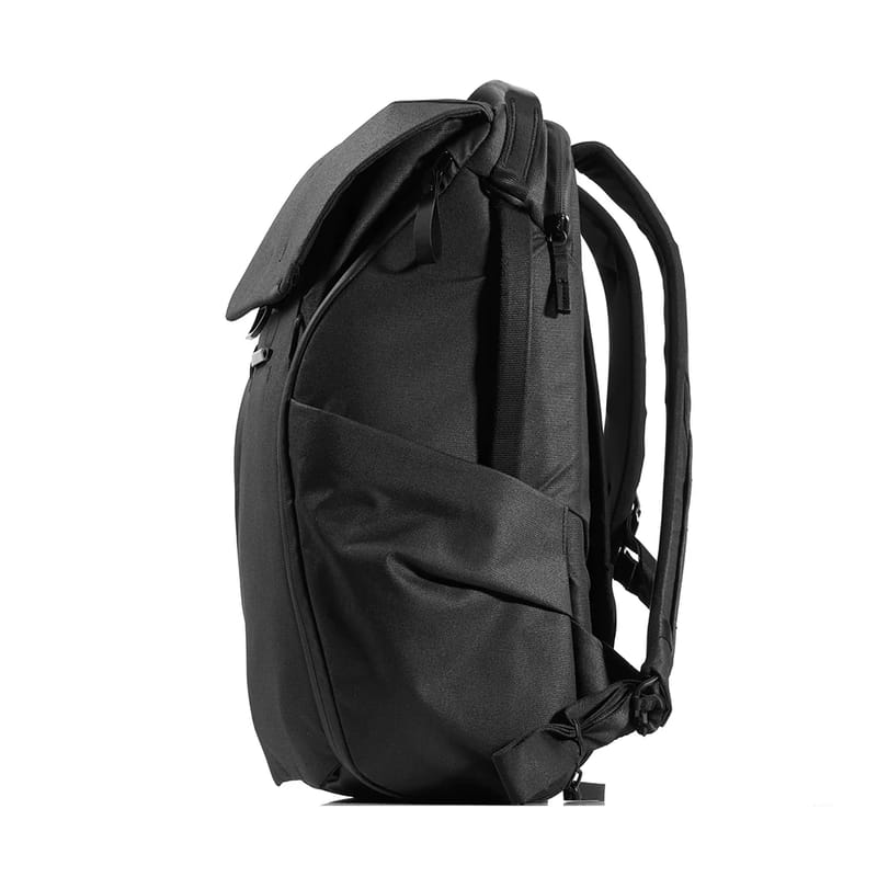Everyday Backpack 30L by Peak Design — 9