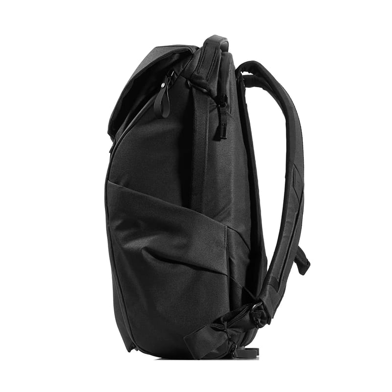 Everyday Backpack 30L by Peak Design — 10