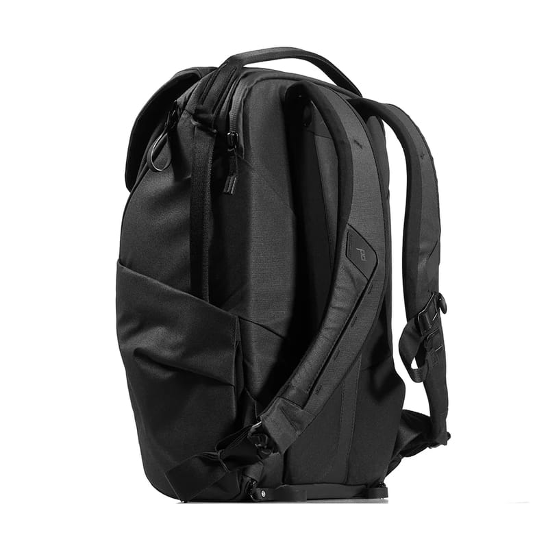 Everyday Backpack 30L by Peak Design — 12