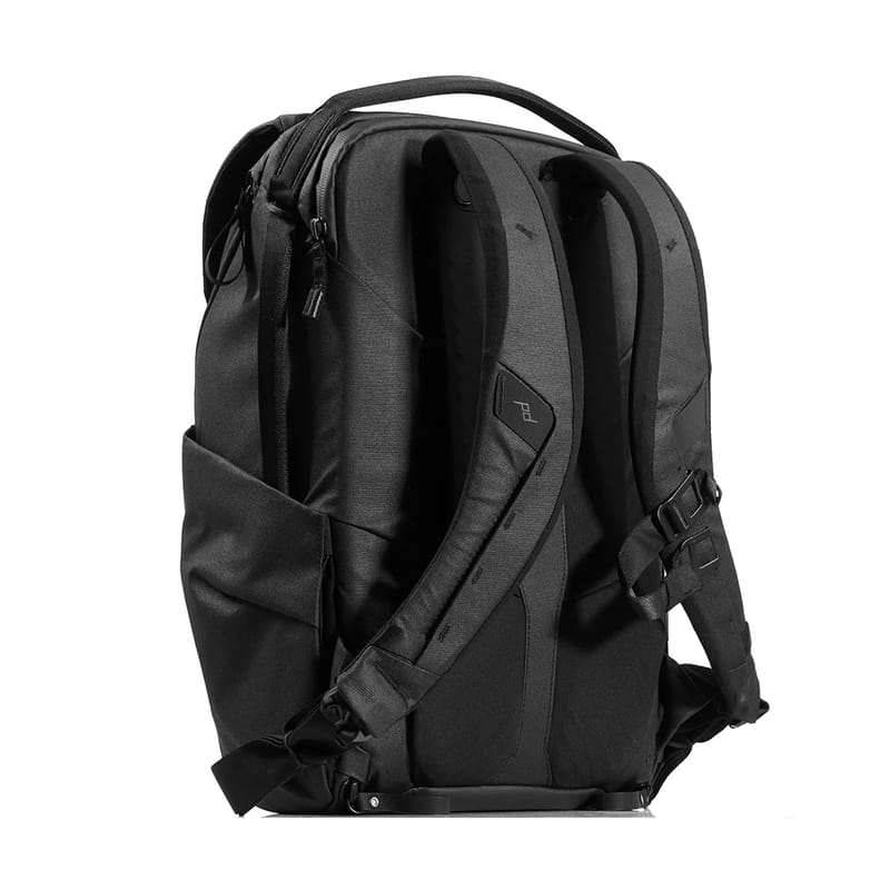 Everyday Backpack 30L by Peak Design — 13