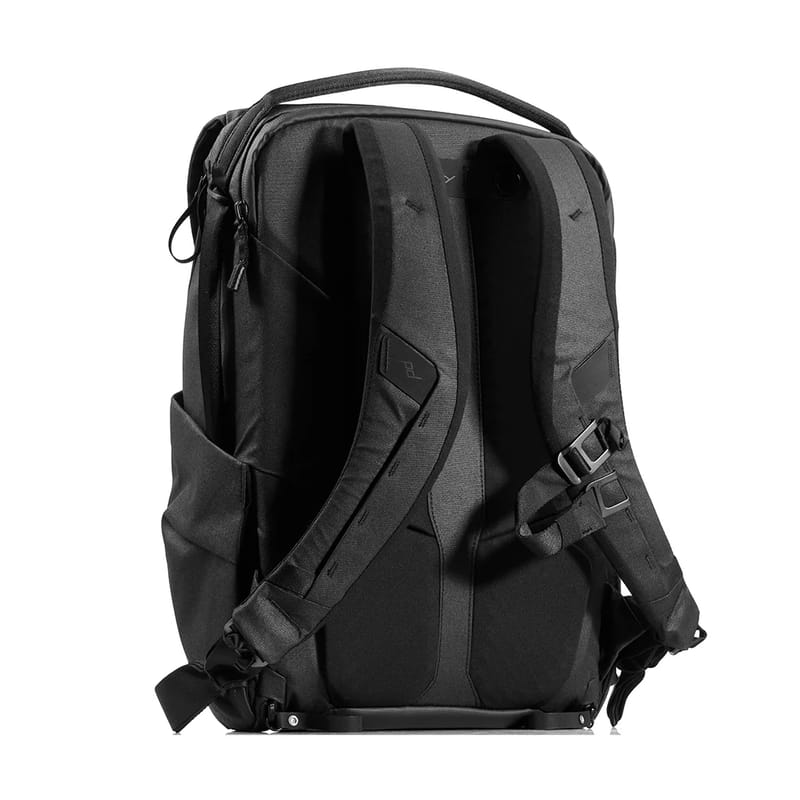 Everyday Backpack 30L by Peak Design — 14